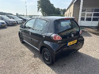 Toyota Aygo 1.0-12V Access picture 5