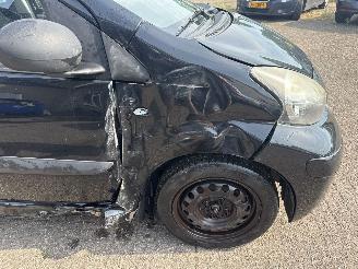 Toyota Aygo 1.0-12V Access picture 9