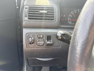 Toyota Corolla 1.6 VVT-i L.Terra picture 27