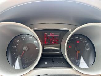 Seat Ibiza 1.2 Stylance picture 15