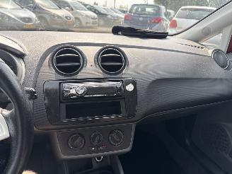 Seat Ibiza 1.2 Stylance picture 16