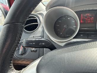 Seat Ibiza 1.2 Stylance picture 17