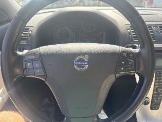 Volvo V-50 1.6 D2 S/S Lim. Ed. REST BPM €350,-!!! picture 21