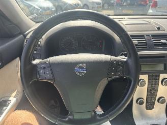 Volvo V-50 1.6 D2 S/S Lim. Ed. REST BPM €350,-!!! picture 19