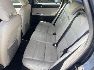 Volvo V-50 1.6 D2 S/S Lim. Ed. REST BPM €350,-!!! picture 25