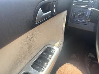 Volvo V-50 1.6 D2 S/S Lim. Ed. REST BPM €350,-!!! picture 23