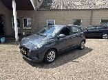 klik voor vergroting