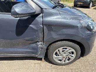 Hyundai I-10 1.0 Comfort REST BPM €800,-!!! picture 10