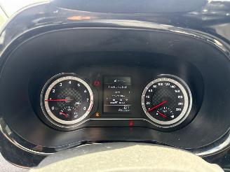 Hyundai I-10 1.0 Comfort REST BPM €800,-!!! picture 20