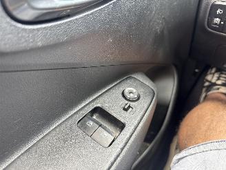 Hyundai I-10 1.0 Comfort REST BPM €800,-!!! picture 28