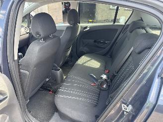 Opel Corsa 1.2-16V 111 Edition picture 29