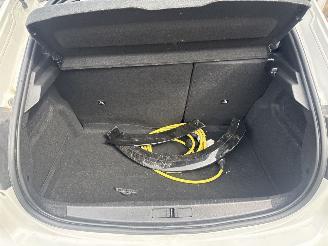 Peugeot e-208 EV Allure 50 kWh picture 32