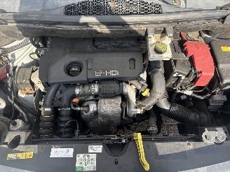 Citroën Berlingo 1.6 e-HDI 500 Cl. Ec picture 19