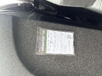 Volkswagen Eos 1.4 TSI REST BPM €200,-!!! picture 22