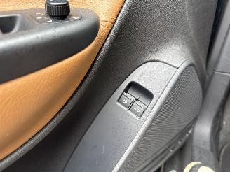 Volkswagen Eos 1.4 TSI REST BPM €200,-!!! picture 24