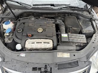 Volkswagen Eos 1.4 TSI REST BPM €200,-!!! picture 32