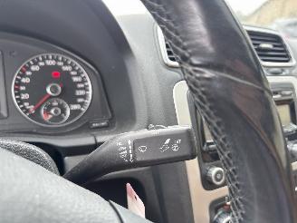 Volkswagen Eos 1.4 TSI REST BPM €200,-!!! picture 18