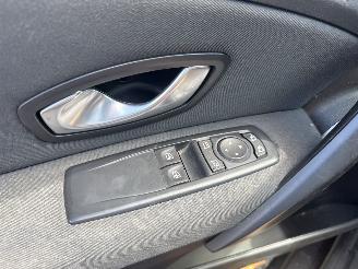 Renault Mégane Coupe 1.6 Dynamique picture 28