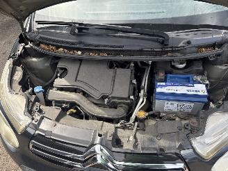 Citroën C1 1.0 e-VTi Live picture 43