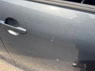 Citroën C1 1.0 e-VTi Live picture 20