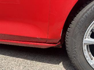 Ford Fiesta 1.0 EcoBoost Titanium AUT REST BPM €1400,-!!! picture 12
