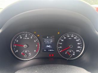 Kia Rio 1.0 TGDI GT-Line REST BPM €1200,-!!! picture 16