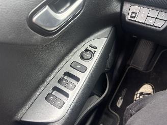 Kia Rio 1.0 TGDI GT-Line REST BPM €1200,-!!! picture 26
