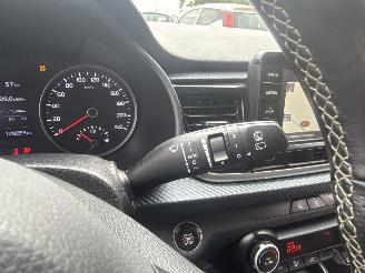 Kia Rio 1.0 TGDI GT-Line REST BPM €1200,-!!! picture 23