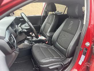 Kia Rio 1.0 TGDI GT-Line REST BPM €1200,-!!! picture 28