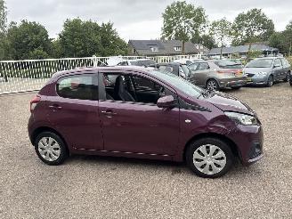 Peugeot 108 1.0 e-VTi Active REST BPM €200,-!!! picture 10