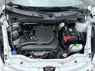 Suzuki Swift 1.2 Exclusive EASSS picture 40