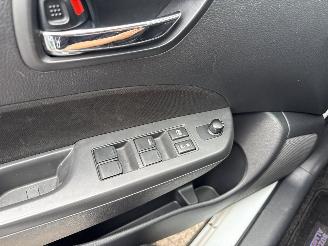 Suzuki Swift 1.2 Exclusive EASSS picture 28