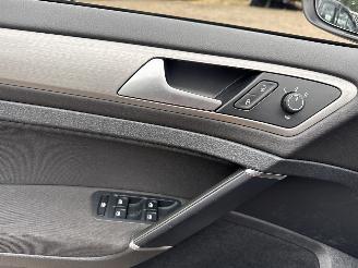 Volkswagen Golf 1.0 TSI Business Edition Connected  REST BPM €300,-!!! picture 22