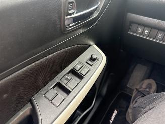 Suzuki Swift 1.0 Stijl REST BPM €700,-!!! picture 22