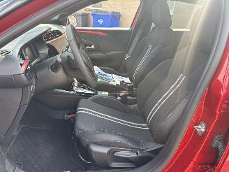 Opel Corsa 1.2 T Hybrid Yes REST BPM €1600,-!!! picture 35