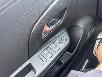 Opel Corsa 1.2 T Hybrid Yes REST BPM €1600,-!!! picture 33