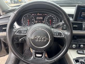 Audi A6 allroad 3.0 TDI quattro Premium Edition REST BPM €800,-!!! picture 21