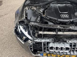 Audi A6 allroad 3.0 TDI quattro Premium Edition REST BPM €800,-!!! picture 11