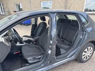 Volkswagen Polo 1.0 TSI Comfortline REST BPM €700,-!!! picture 17