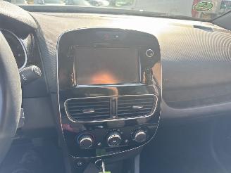 Renault Clio 0.9 TCe Limited REST BPM €300,-!!! picture 20