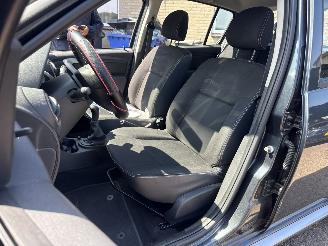 Dacia Sandero 1.6 Stepway REST BPM €100,-!!! picture 25