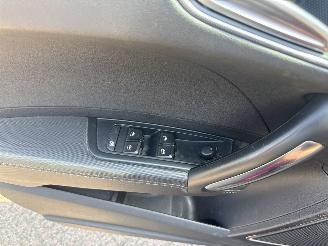 Audi A1 SPORTBACK 1.4 TFSI Attraction picture 24
