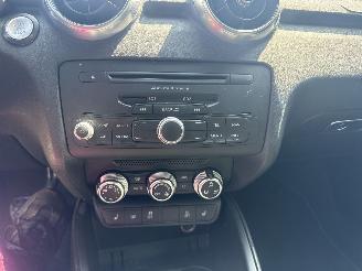 Audi A1 SPORTBACK 1.4 TFSI Attraction picture 20