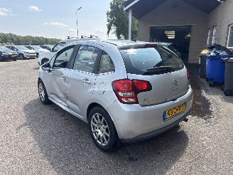 Citroën C3 1.4 e-HDi Collection AUT picture 5