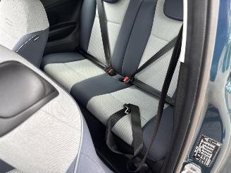 Fiat 500E RED 42 kWh picture 26
