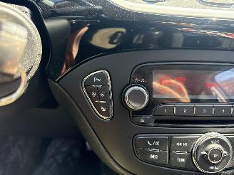 Opel Corsa 1.4 Online Edition picture 19