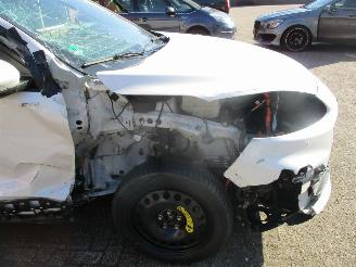 Ford Kuga 2.5 PHEV ST-Line X picture 8