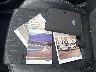 Ford Fiesta 1.0 EcoB. Titanium picture 32