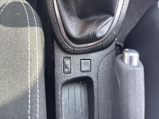 Renault Clio 0.9 TCe Night&Day REST BPM €350,-!!! picture 34
