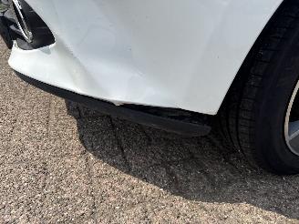 Renault Clio 0.9 TCe Night&Day REST BPM €350,-!!! picture 12